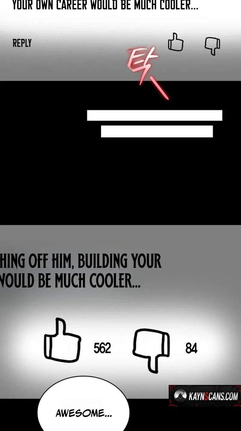 Kidnapped Dragons Chapter 61 – Page 59