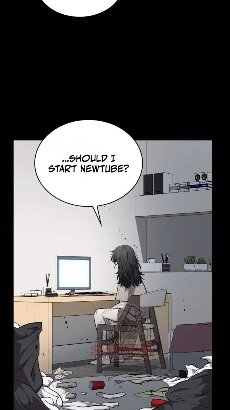 Kidnapped Dragons Chapter 61 – Page 60
