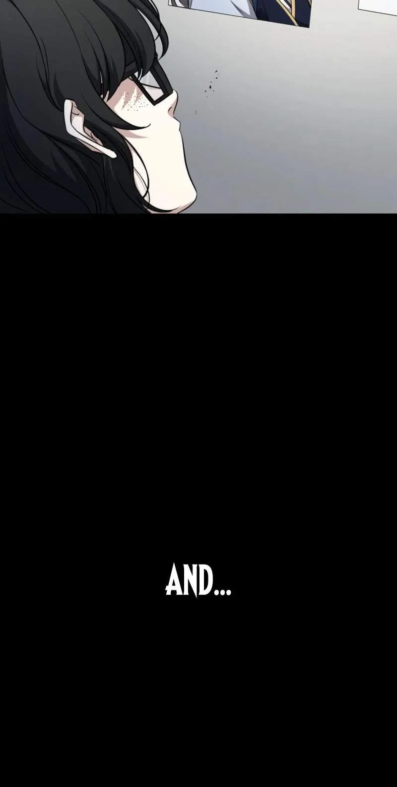 Kidnapped Dragons Chapter 61 – Page 64