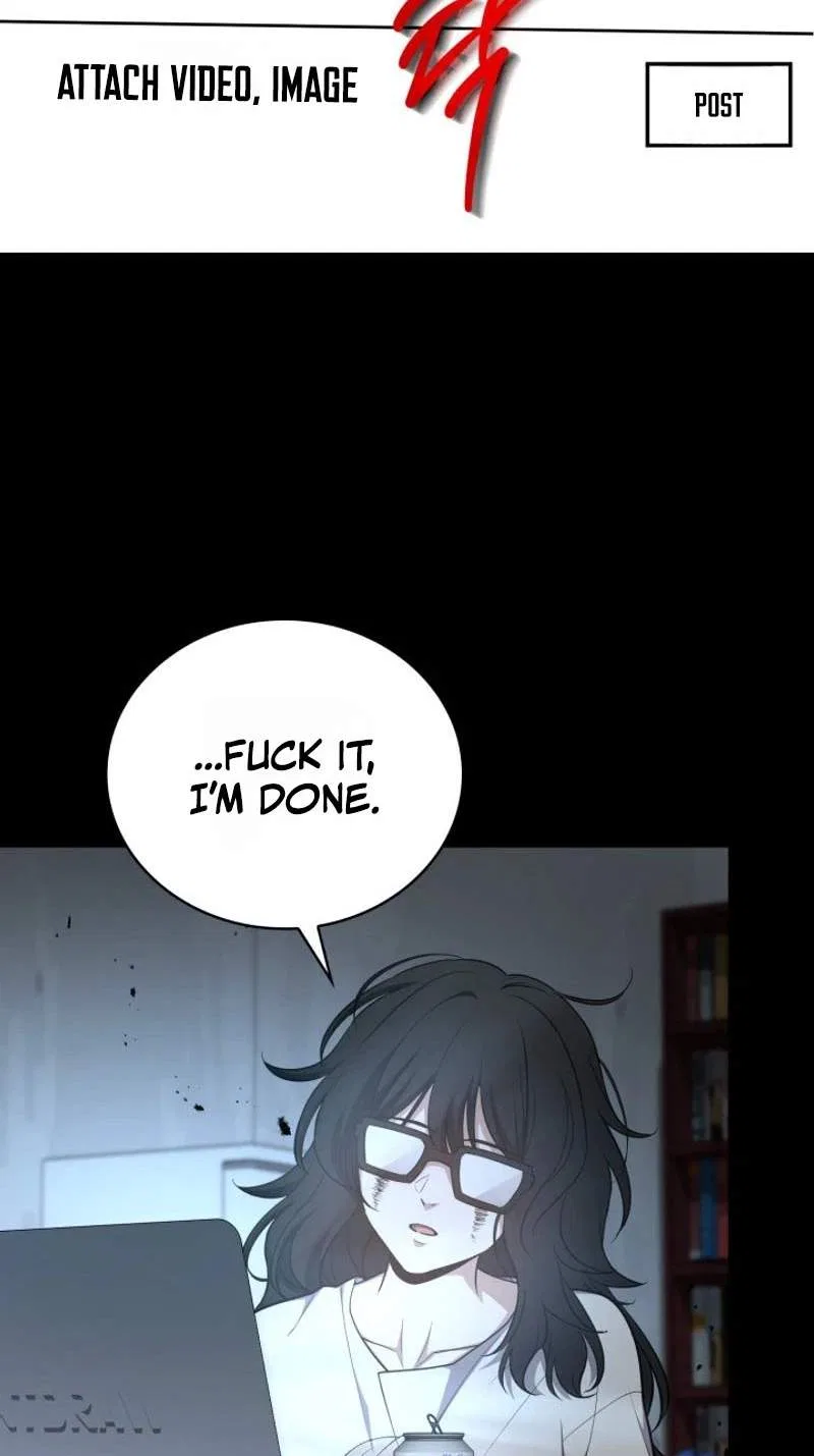 Kidnapped Dragons Chapter 61 – Page 67