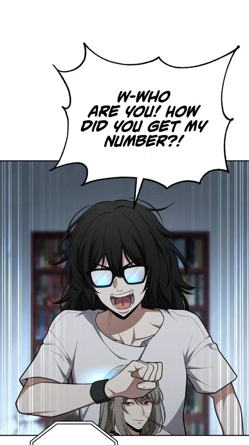 Kidnapped Dragons Chapter 61 – Page 80