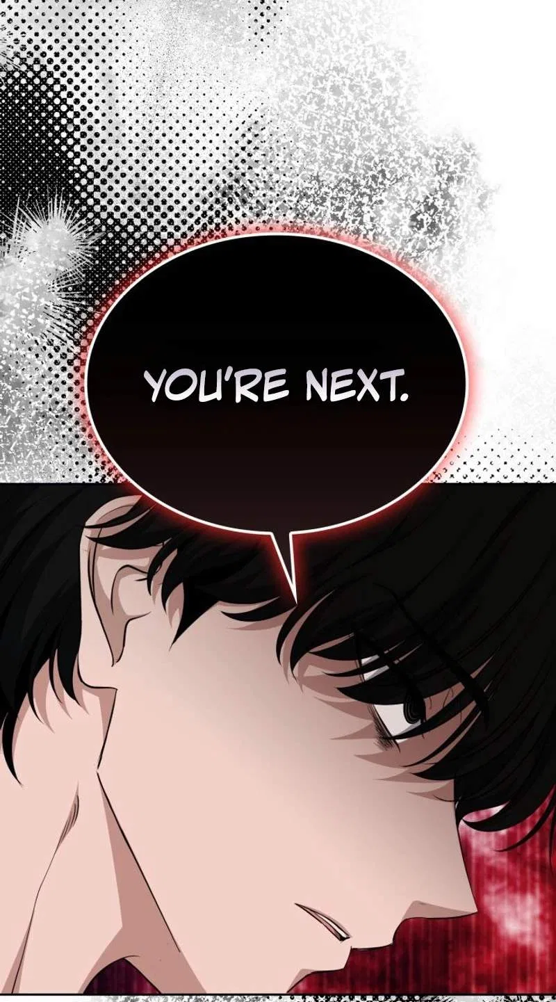 Kidnapped Dragons Chapter 61 – Page 84