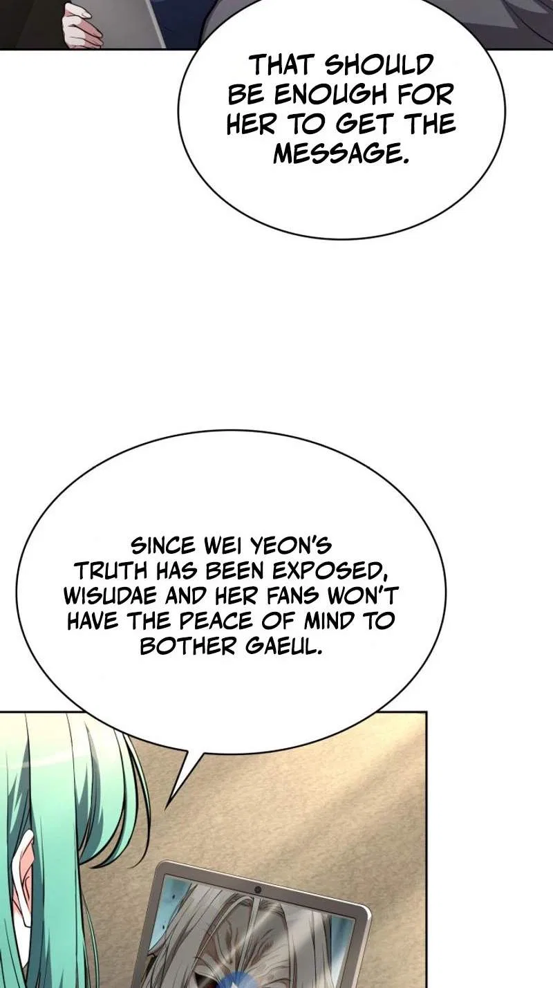 Kidnapped Dragons Chapter 61 – Page 88