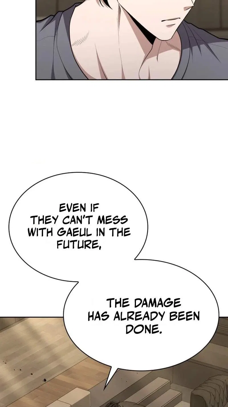 Kidnapped Dragons Chapter 61 – Page 90