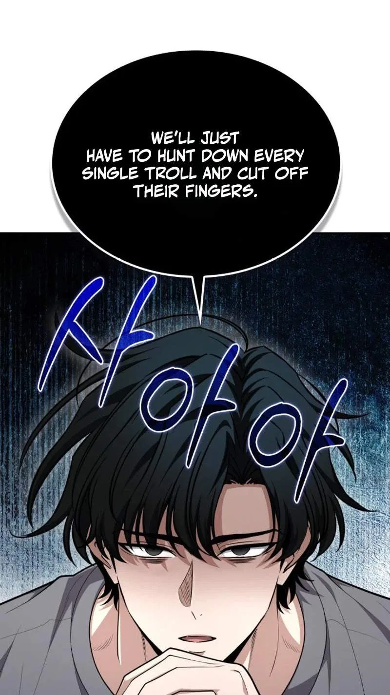 Kidnapped Dragons Chapter 61 – Page 93