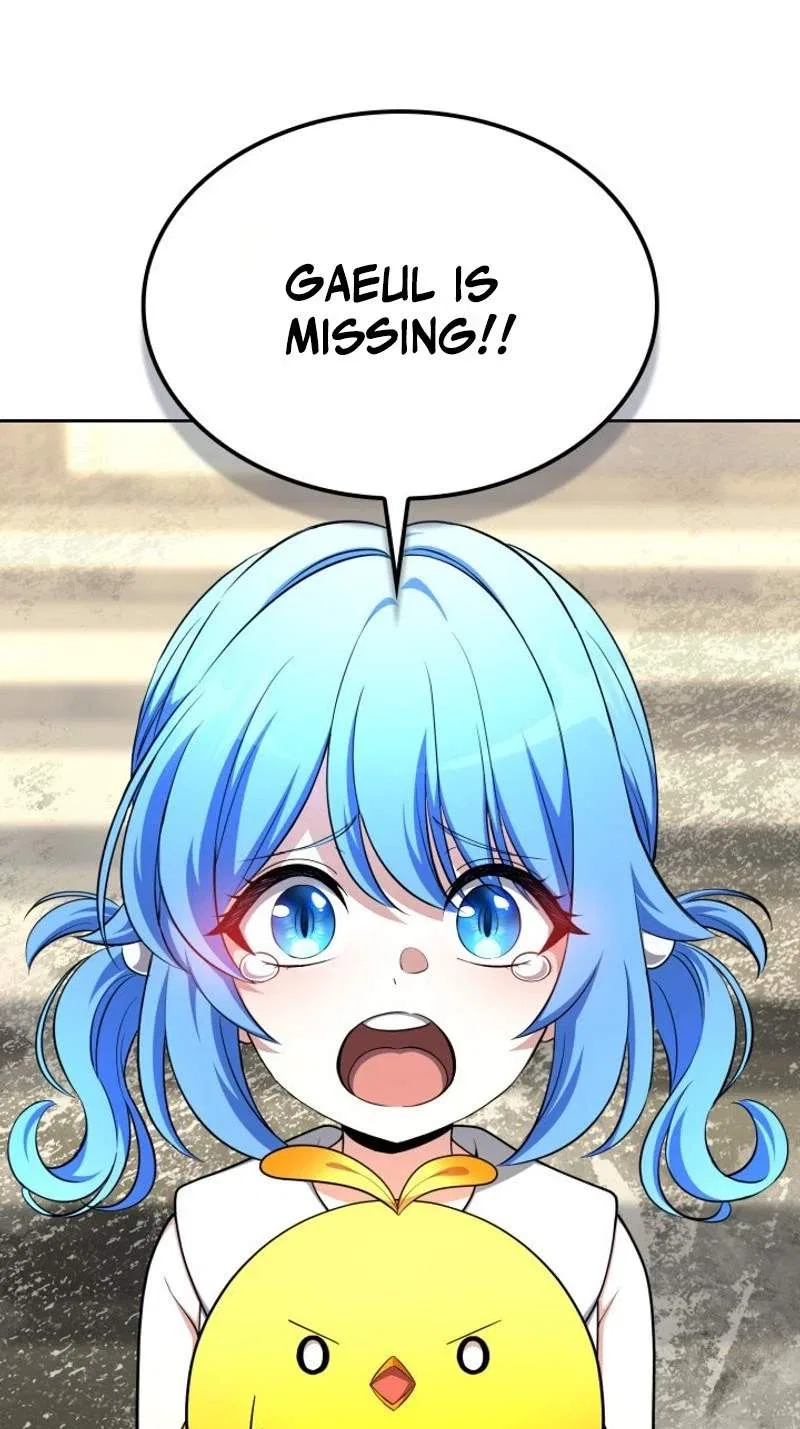 Kidnapped Dragons Chapter 61 – Page 98