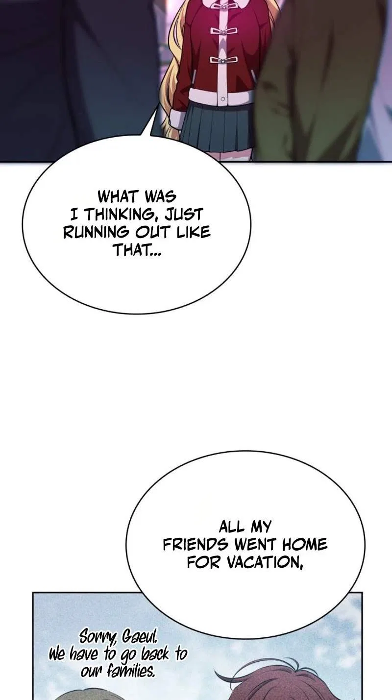 Kidnapped Dragons Chapter 61 – Page 101