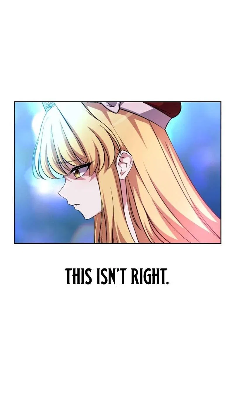 Kidnapped Dragons Chapter 61 – Page 104