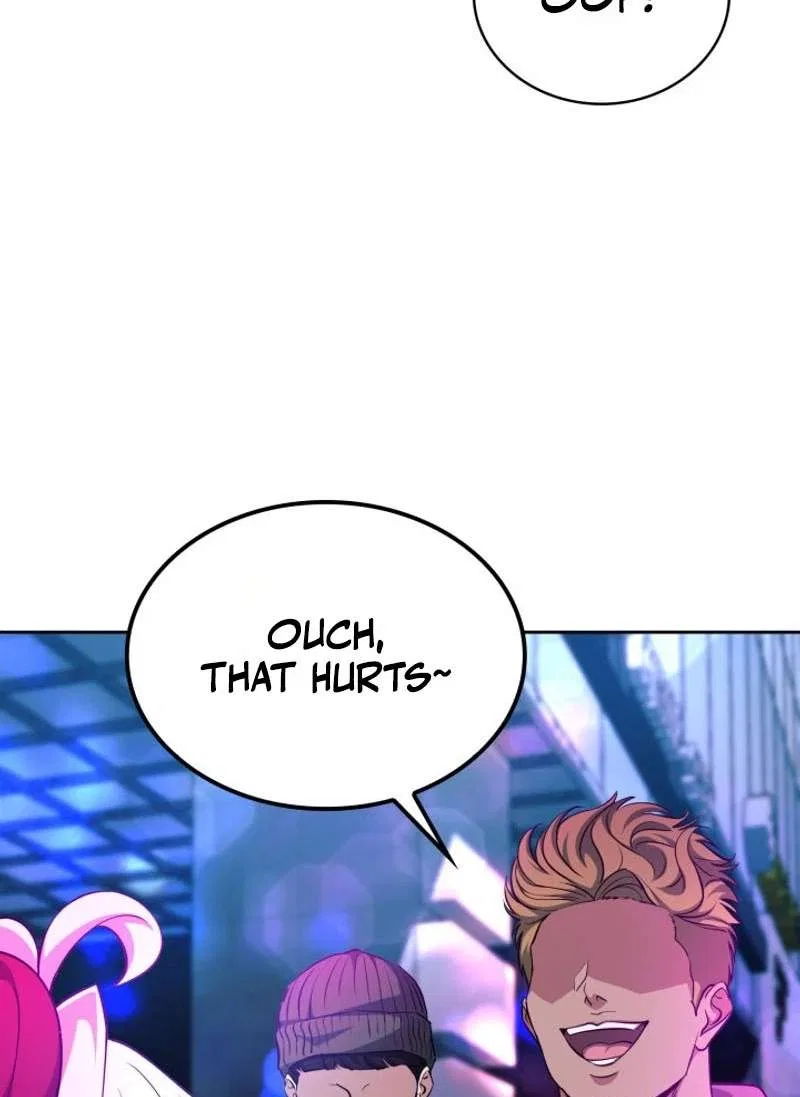 Kidnapped Dragons Chapter 61 – Page 106