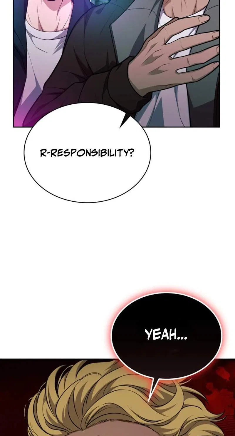 Kidnapped Dragons Chapter 61 – Page 109