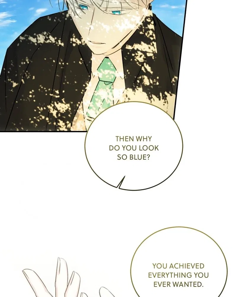 A Fairy Tale for Villains Chapter 88 – Page 8