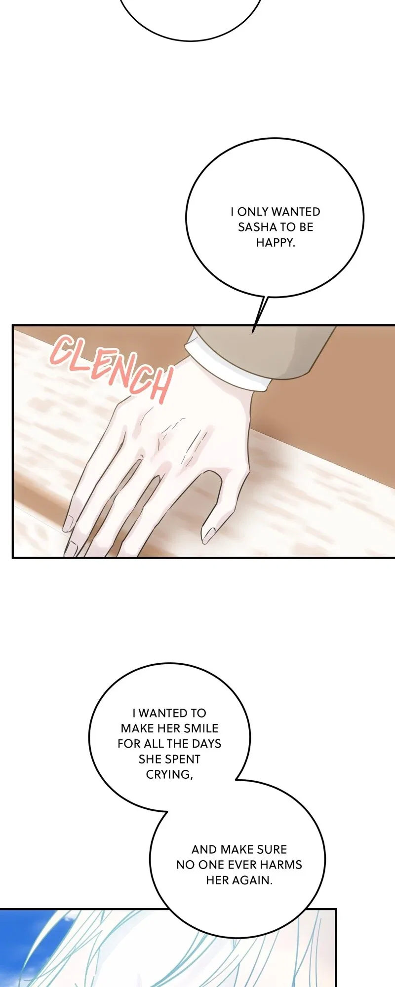 A Fairy Tale for Villains Chapter 88 – Page 11