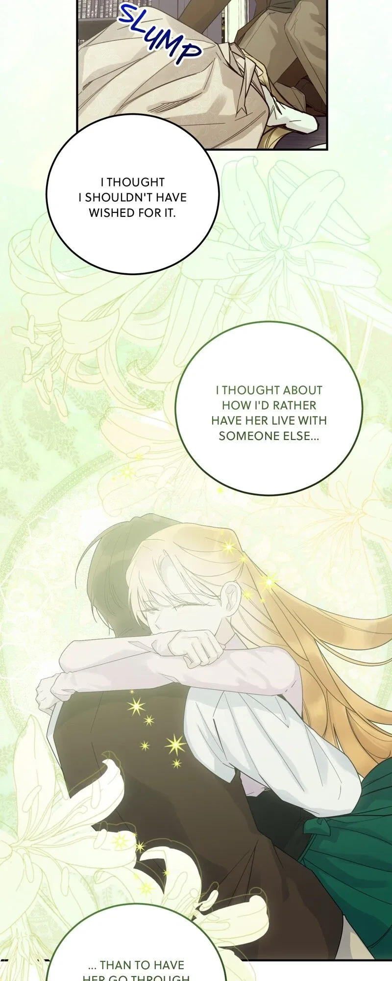 A Fairy Tale for Villains Chapter 88 – Page 13
