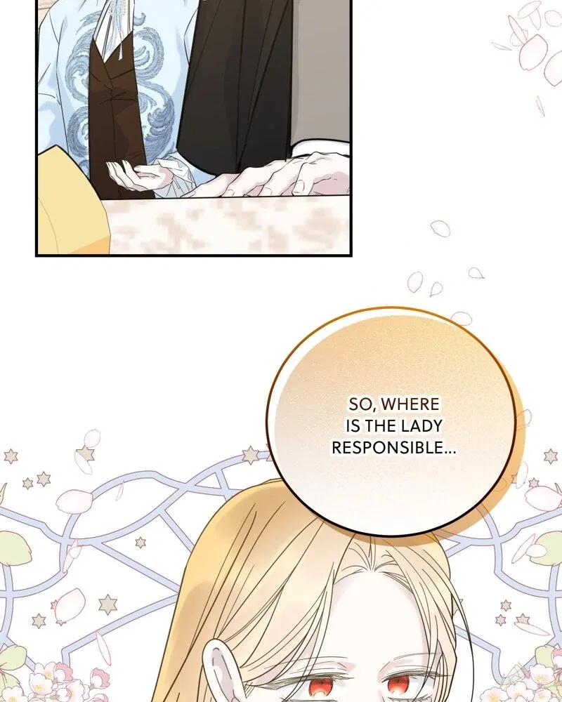 A Fairy Tale for Villains Chapter 88 – Page 16
