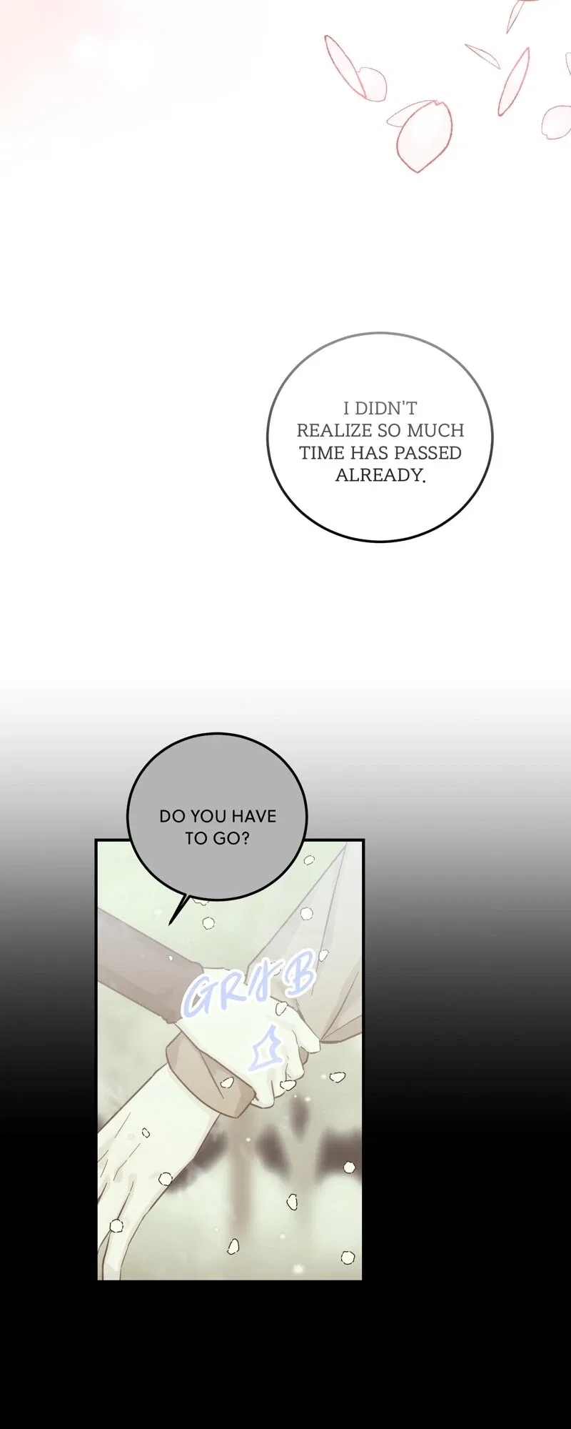 A Fairy Tale for Villains Chapter 88 – Page 29