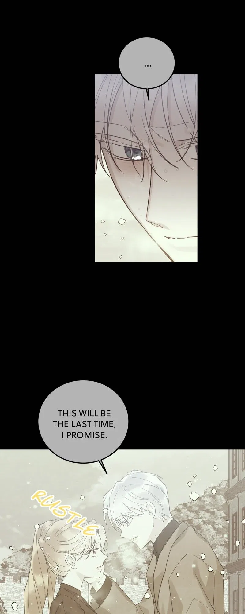 A Fairy Tale for Villains Chapter 88 – Page 30