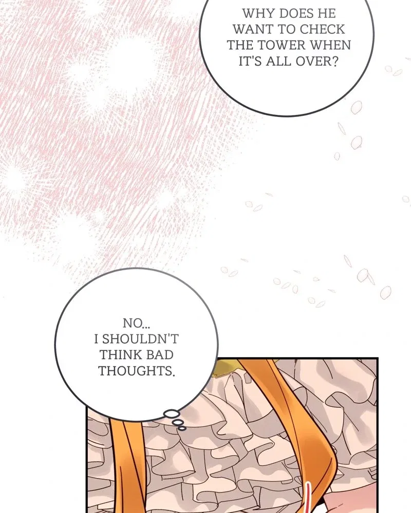 A Fairy Tale for Villains Chapter 88 – Page 32