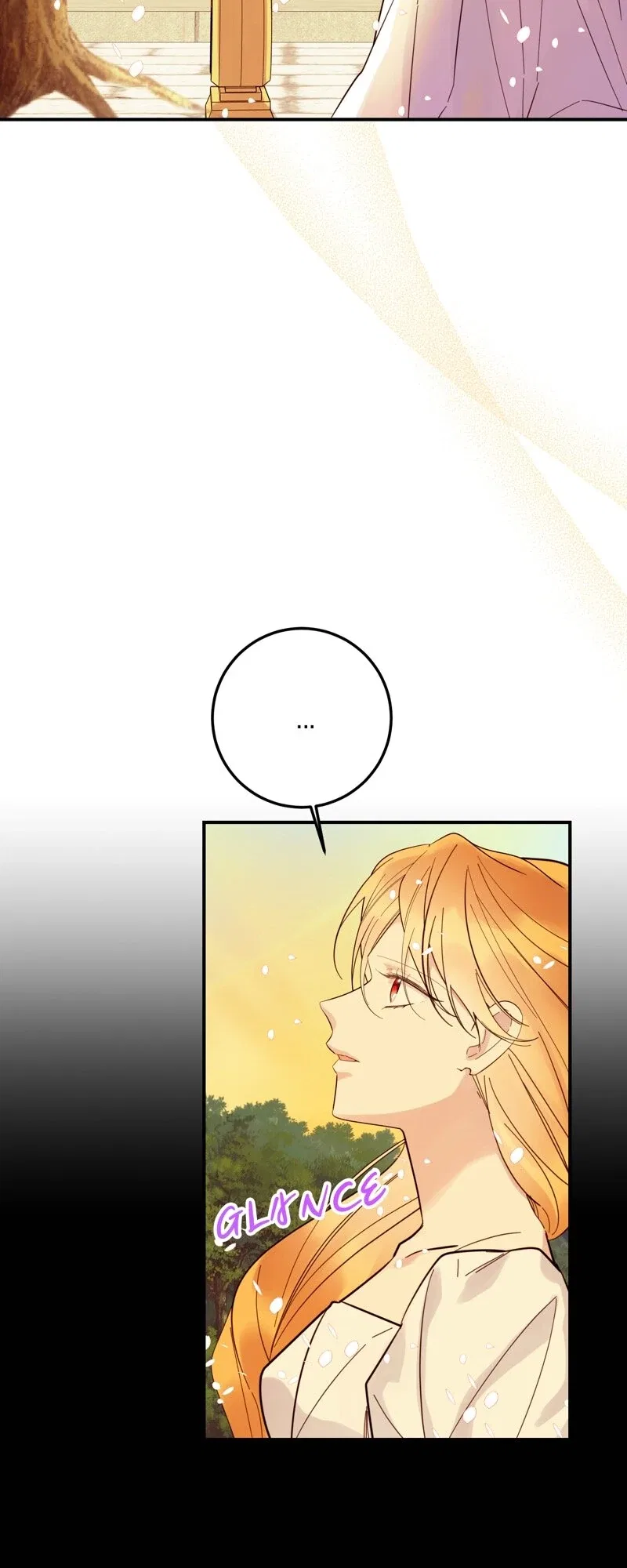 A Fairy Tale for Villains Chapter 88 – Page 37