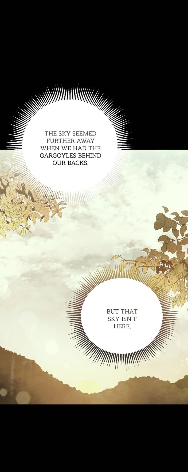 A Fairy Tale for Villains Chapter 88 – Page 38