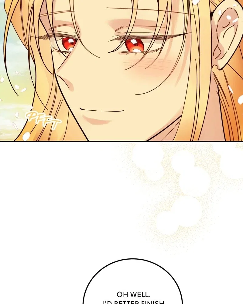 A Fairy Tale for Villains Chapter 88 – Page 40