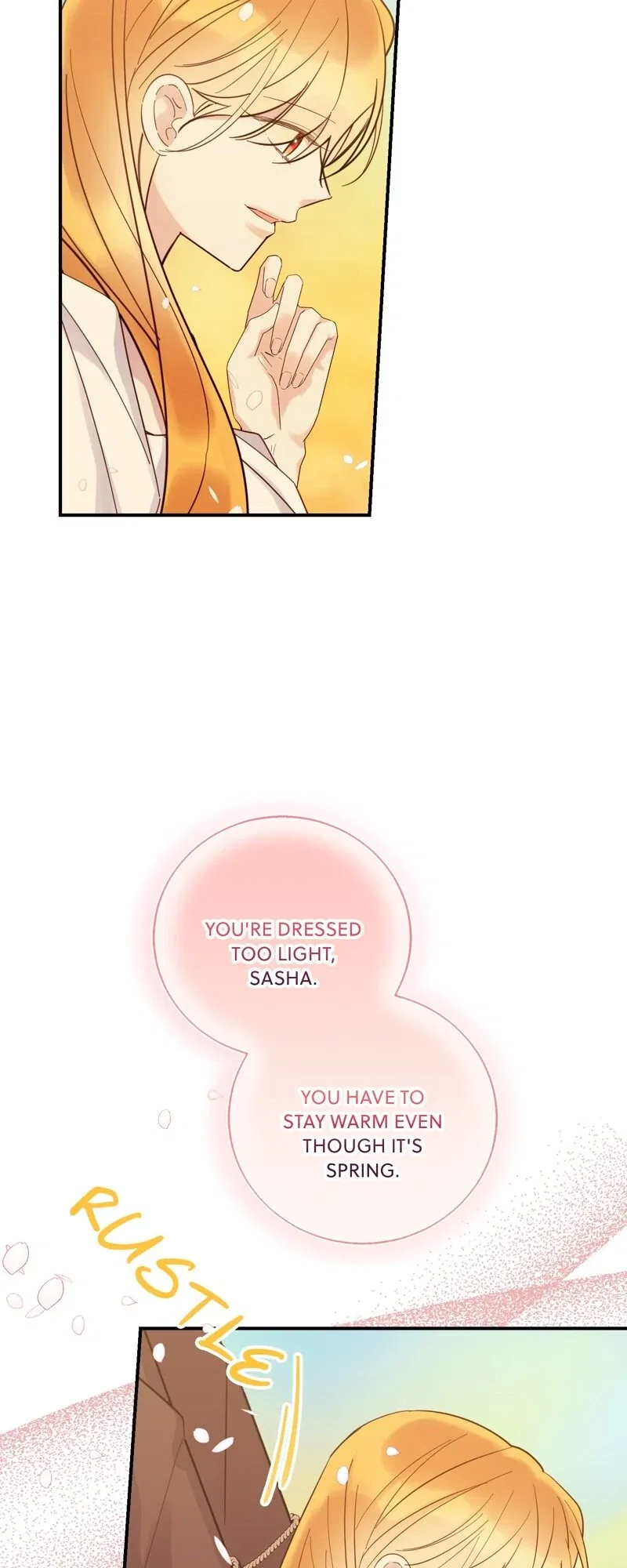 A Fairy Tale for Villains Chapter 88 – Page 44