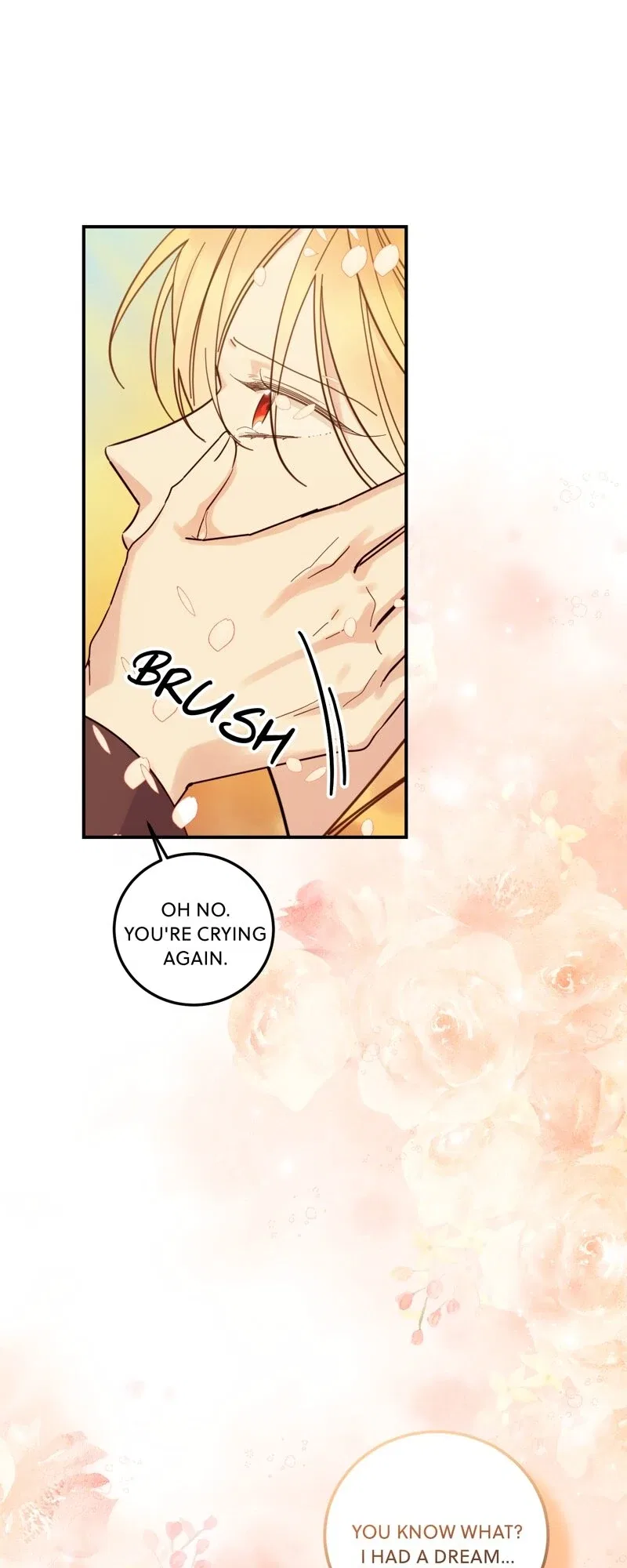 A Fairy Tale for Villains Chapter 88 – Page 47