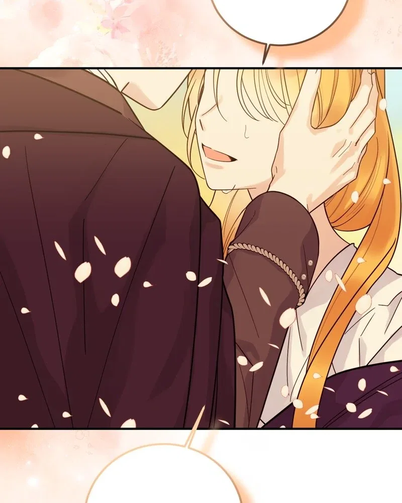 A Fairy Tale for Villains Chapter 88 – Page 48