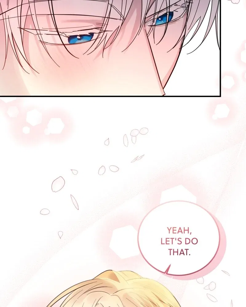 A Fairy Tale for Villains Chapter 88 – Page 56
