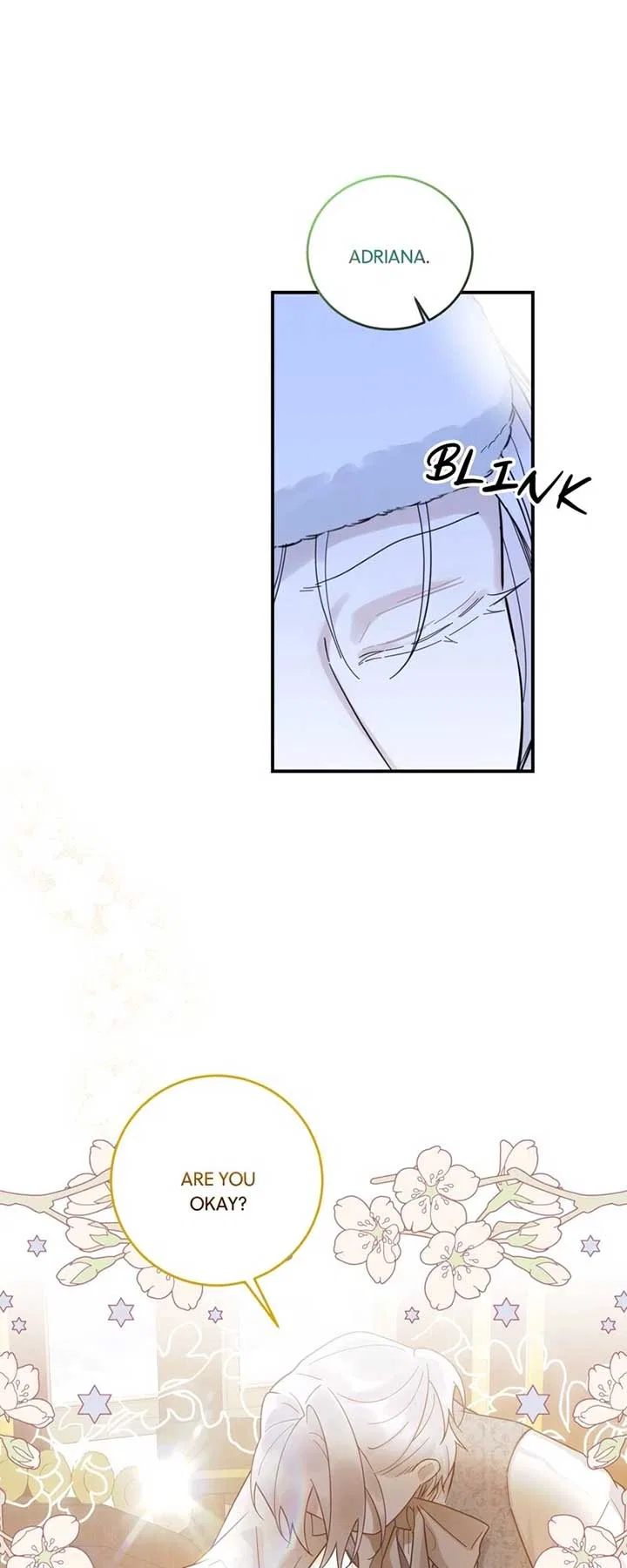 A Fairy Tale for Villains Chapter 87 – Page 1