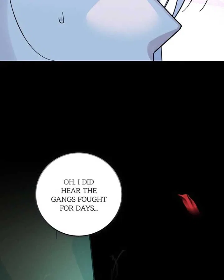 A Fairy Tale for Villains Chapter 87 – Page 8