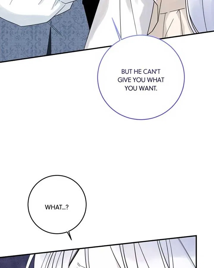 A Fairy Tale for Villains Chapter 87 – Page 16