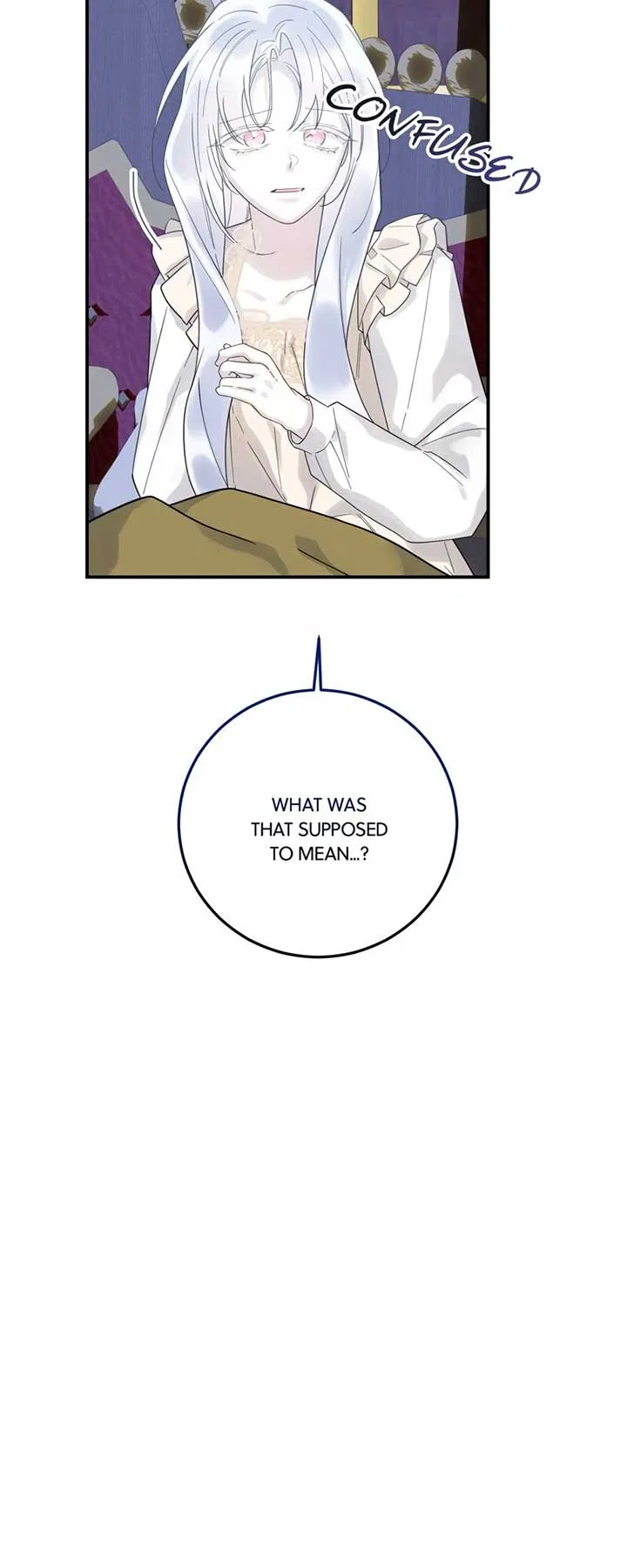A Fairy Tale for Villains Chapter 87 – Page 19