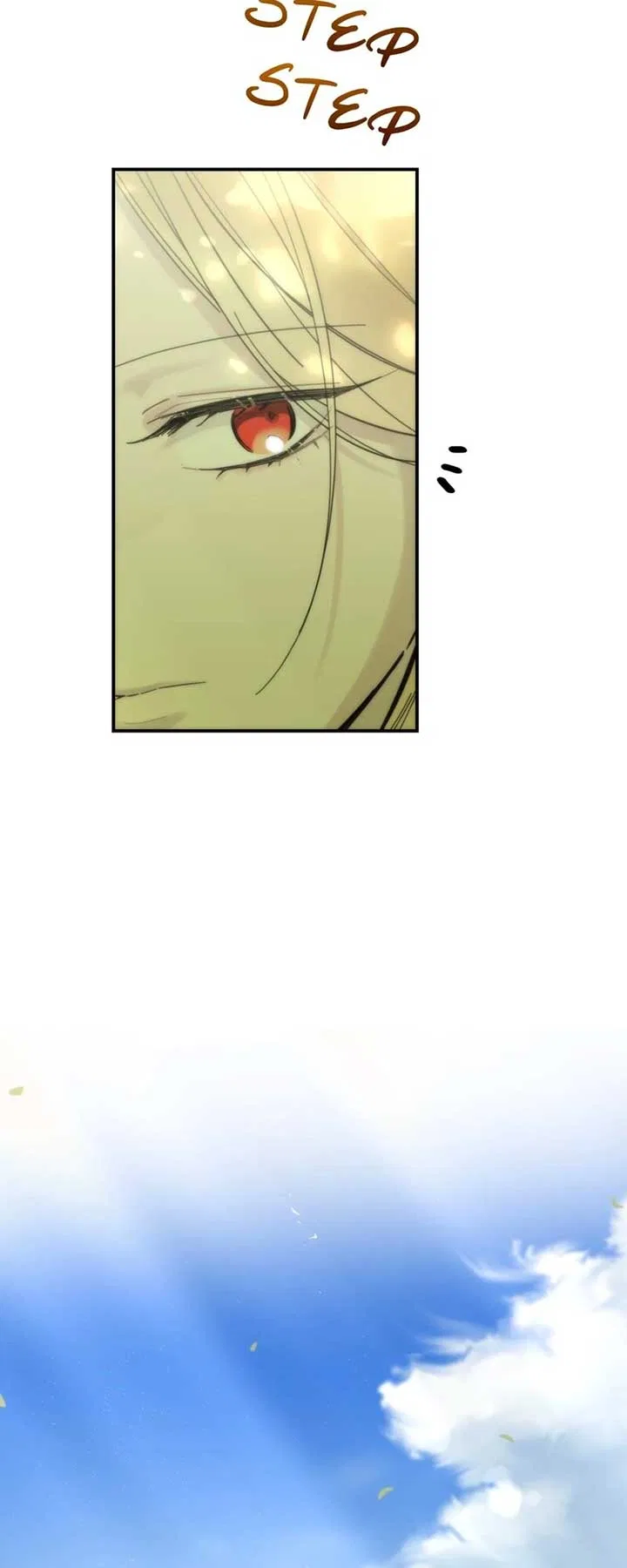 A Fairy Tale for Villains Chapter 87 – Page 23