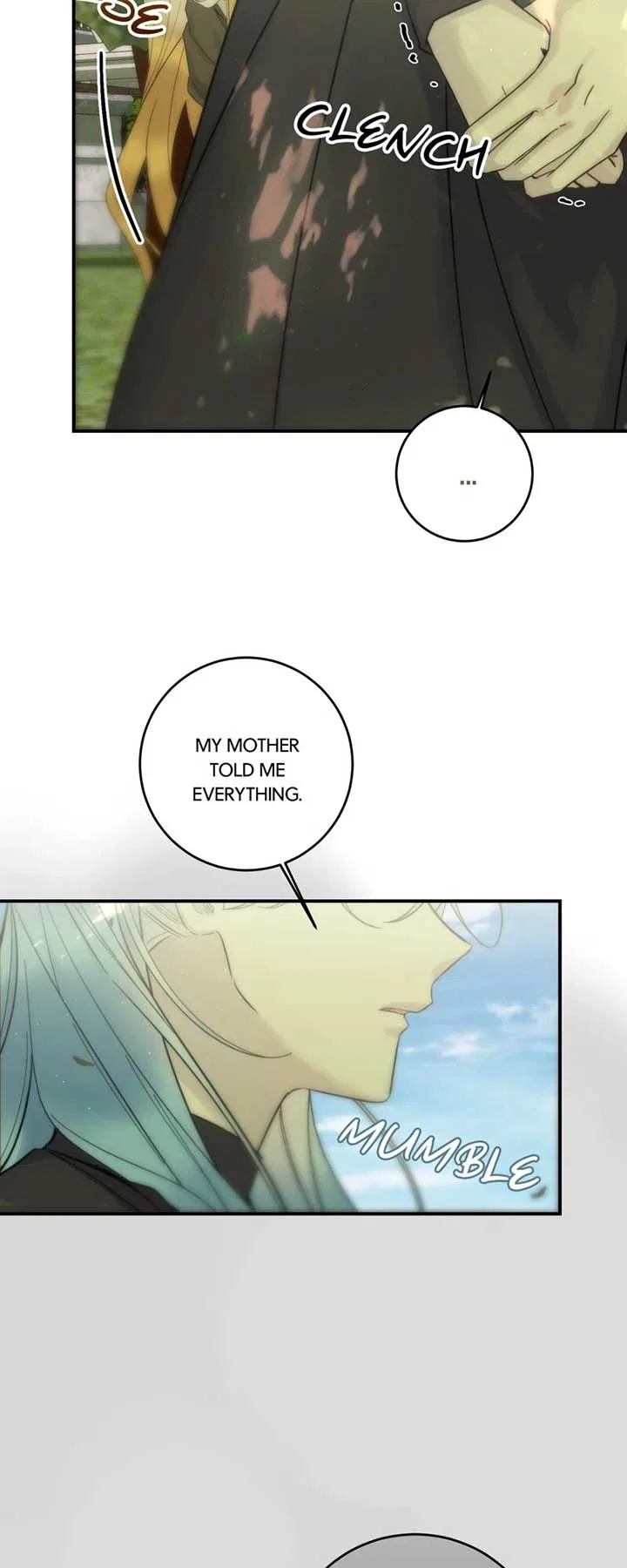 A Fairy Tale for Villains Chapter 87 – Page 26