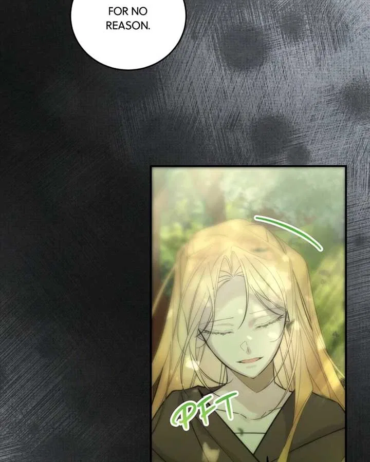 A Fairy Tale for Villains Chapter 87 – Page 32