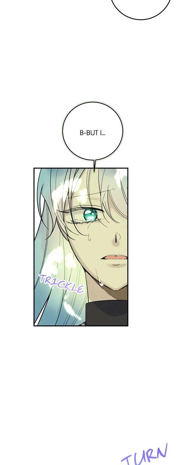 A Fairy Tale for Villains Chapter 87 – Page 37