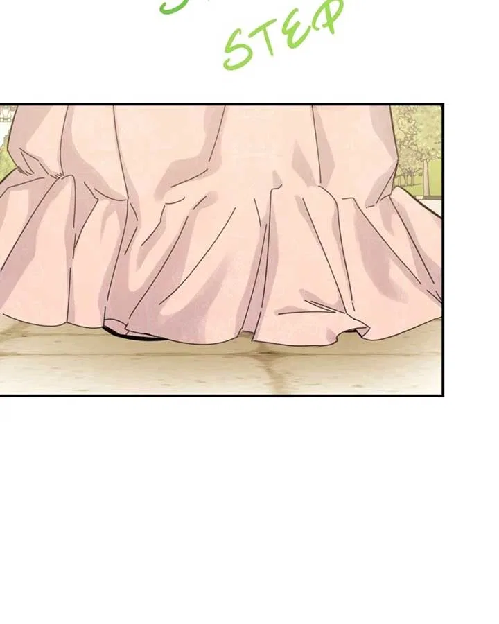 A Fairy Tale for Villains Chapter 87 – Page 40