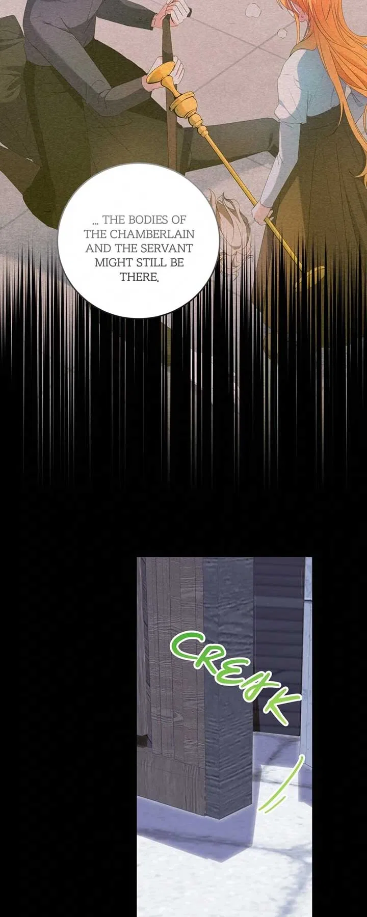 A Fairy Tale for Villains Chapter 87 – Page 42