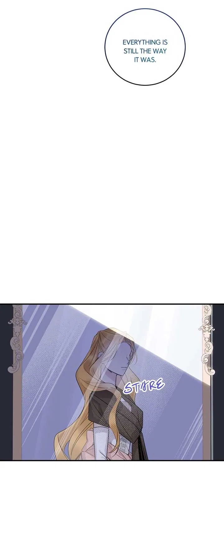 A Fairy Tale for Villains Chapter 87 – Page 44