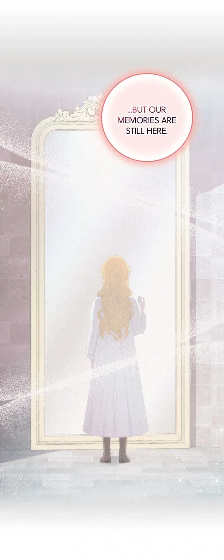 A Fairy Tale for Villains Chapter 87 – Page 45