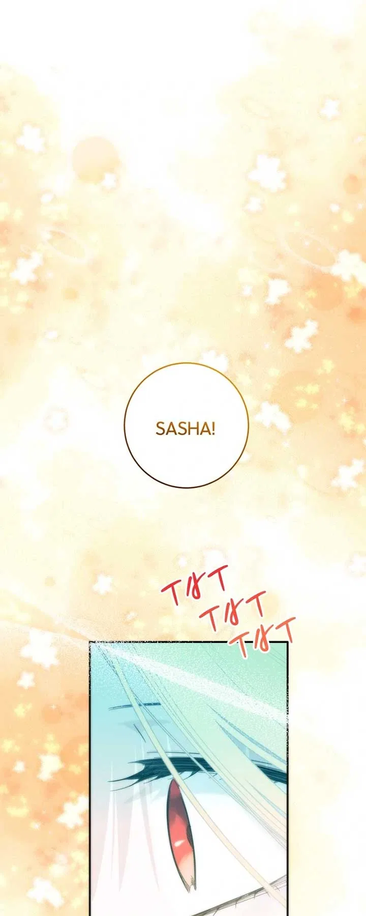 A Fairy Tale for Villains Chapter 87 – Page 46