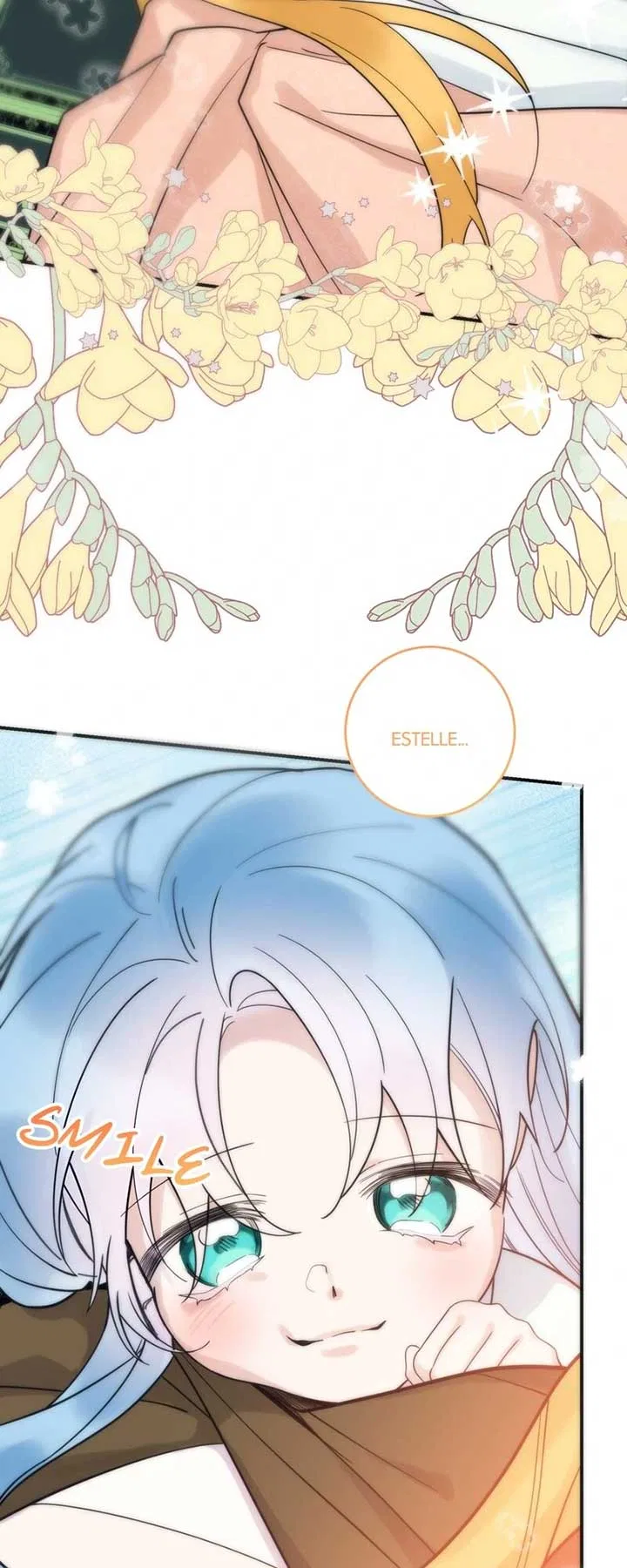 A Fairy Tale for Villains Chapter 87 – Page 49