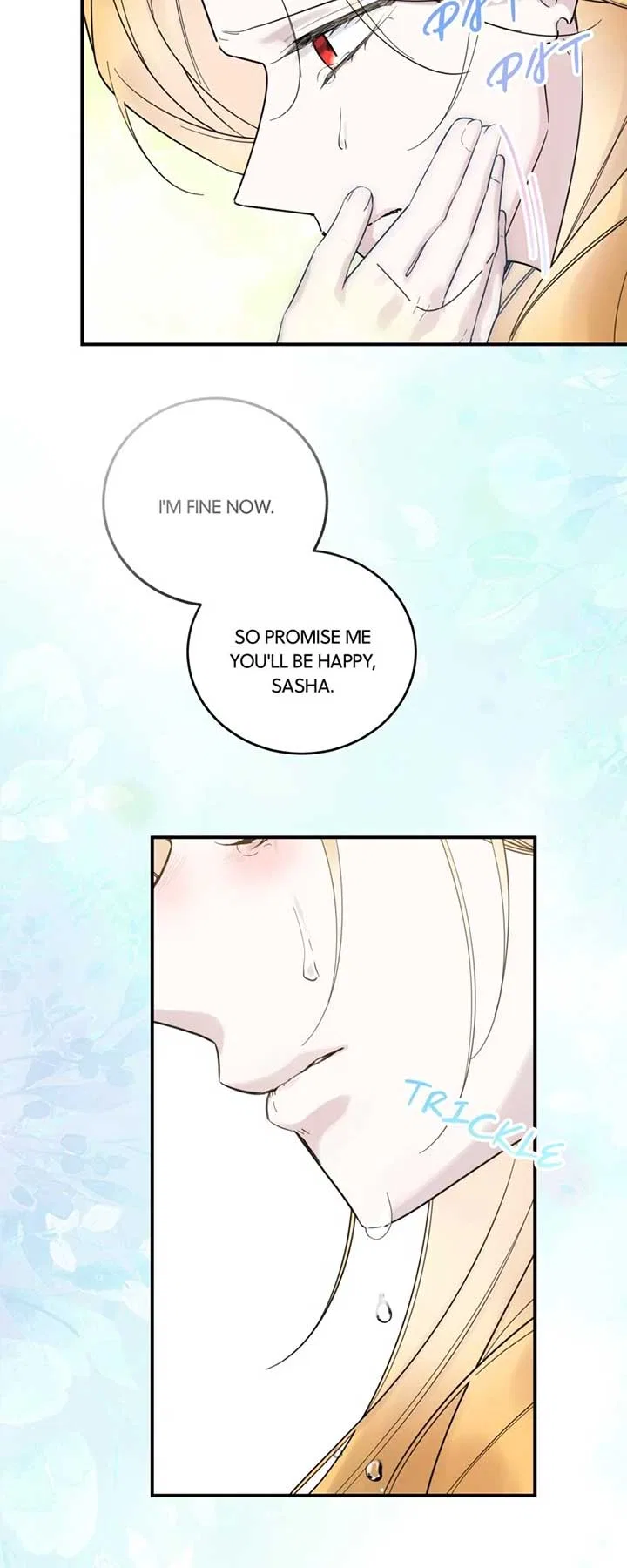 A Fairy Tale for Villains Chapter 87 – Page 51