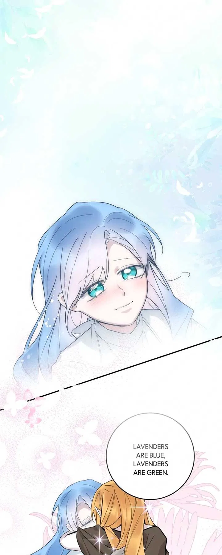 A Fairy Tale for Villains Chapter 87 – Page 52