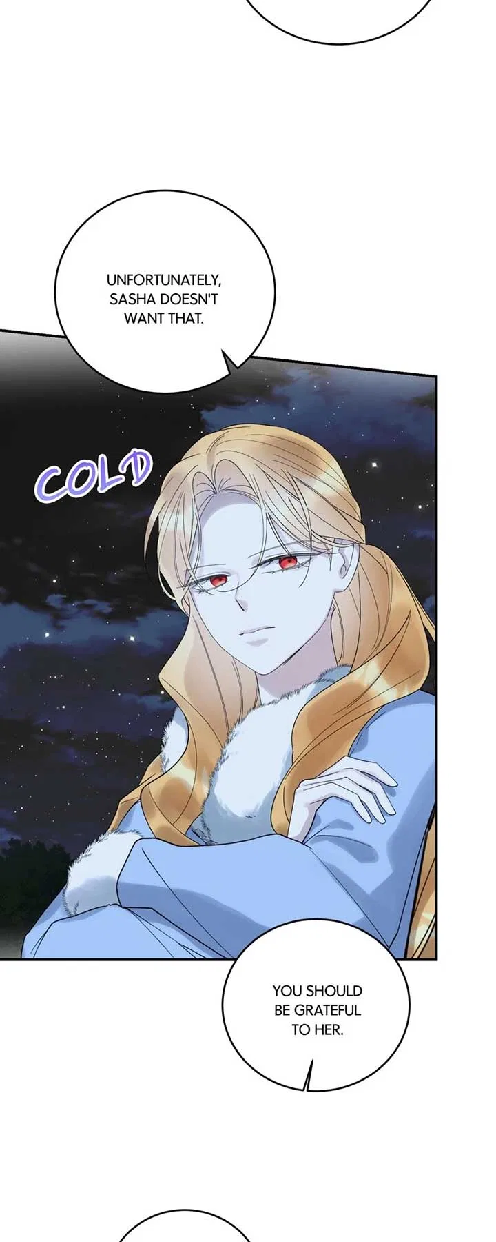 A Fairy Tale for Villains Chapter 86 – Page 4