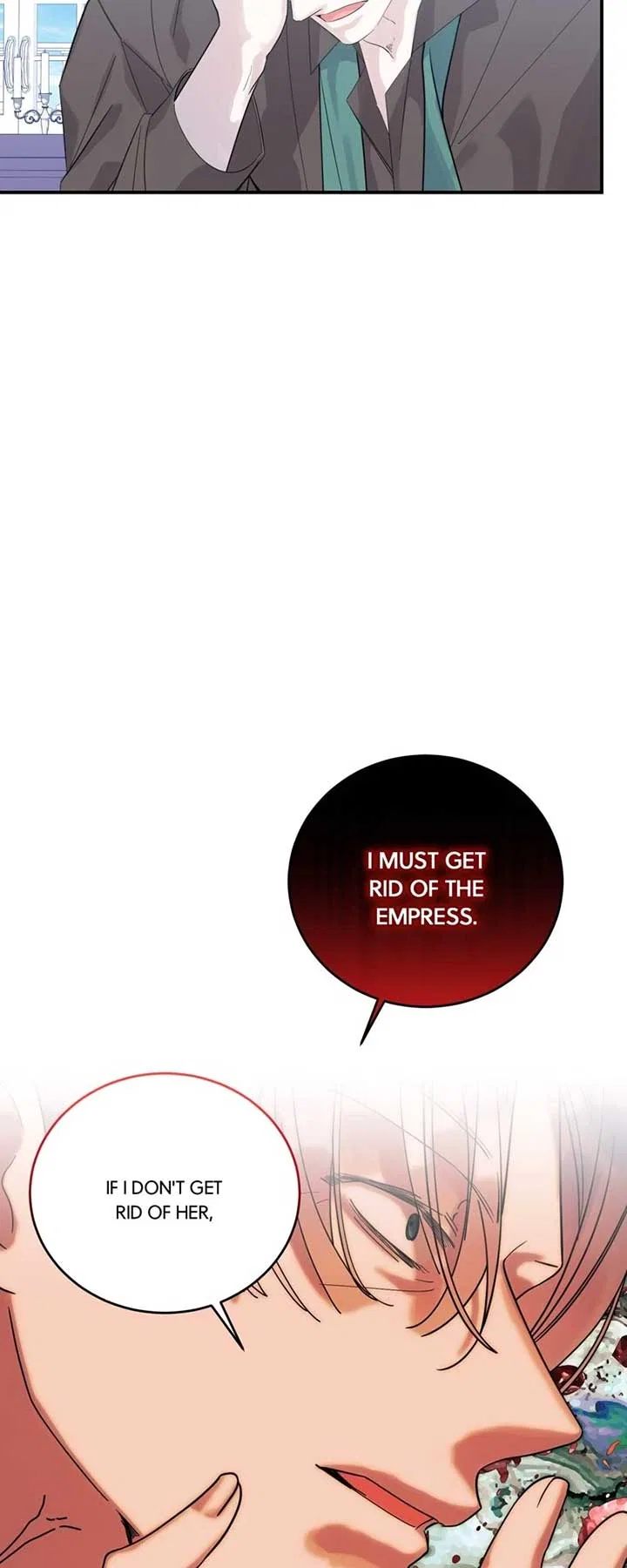 A Fairy Tale for Villains Chapter 86 – Page 15