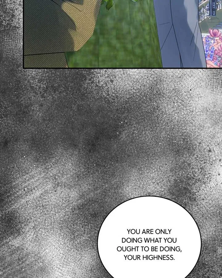 A Fairy Tale for Villains Chapter 86 – Page 24