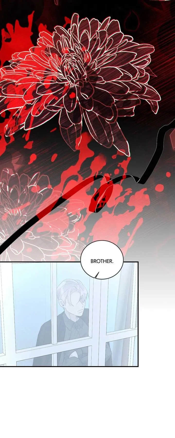 A Fairy Tale for Villains Chapter 86 – Page 26