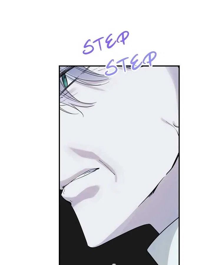 A Fairy Tale for Villains Chapter 86 – Page 32