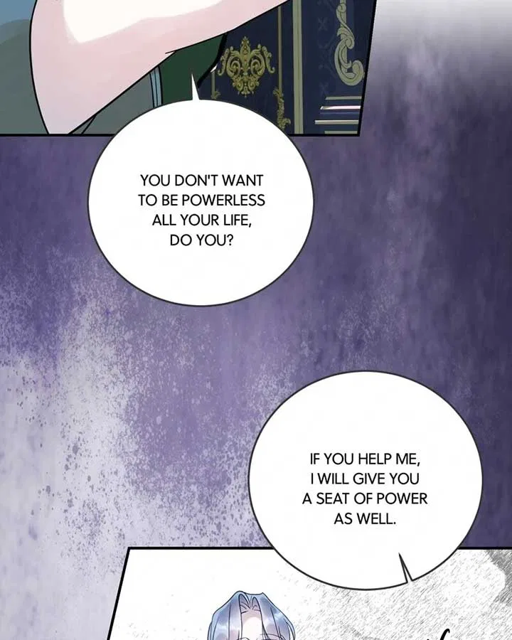 A Fairy Tale for Villains Chapter 86 – Page 40